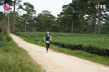 PRENN TRAIL SUMMIT 2024 - Ảnh #2968997