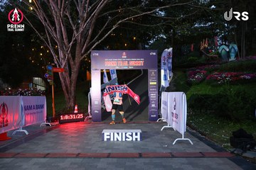 Ảnh sự kiện PRENN TRAIL SUMMIT 2024 - 9eb70856dd14f6c7860b081c53af3195.jpg
