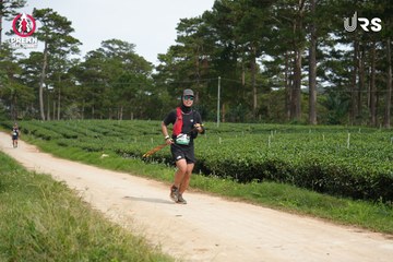 PRENN TRAIL SUMMIT 2024 - Ảnh #2969759