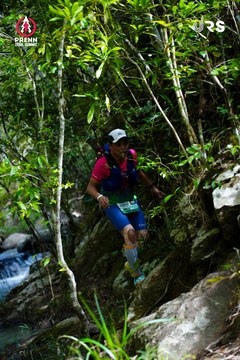 PRENN TRAIL SUMMIT 2024 - Ảnh #2968354