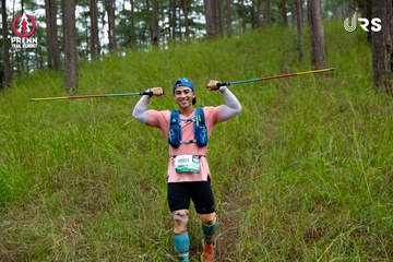 Ảnh sự kiện PRENN TRAIL SUMMIT 2024 - 9ebeb4b54c0c4acc0e1a713c234daa28.jpg