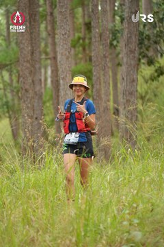 PRENN TRAIL SUMMIT 2024 - Ảnh #2972571