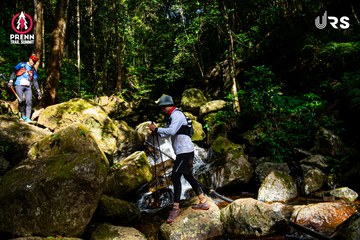 Ảnh sự kiện PRENN TRAIL SUMMIT 2024 - 9ebfa99c10edaf2f2d9898dd58aed422.jpg