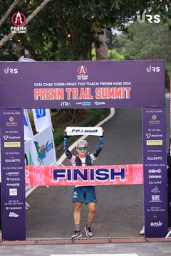 Ảnh sự kiện PRENN TRAIL SUMMIT 2024 - 9ec05c84db89c362db867b26e8371791.jpg
