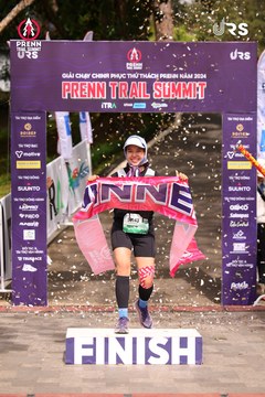 Ảnh sự kiện PRENN TRAIL SUMMIT 2024 - 9ec1ac715cd5f2d28dfc714fd8323fdc.jpg