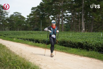 PRENN TRAIL SUMMIT 2024 - Ảnh #2969504