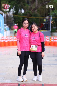 Ảnh sự kiện PRENN TRAIL SUMMIT 2024 - 9ec99184a902c99ff62f07f7bb6dff2c.jpg
