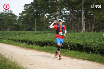 PRENN TRAIL SUMMIT 2024 - Ảnh #2970543