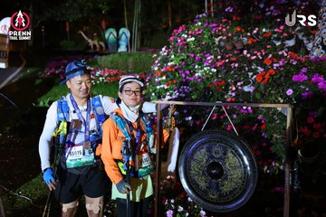 Ảnh sự kiện PRENN TRAIL SUMMIT 2024 - 9ece06e123fbfdc657c590be426c9a62.jpg