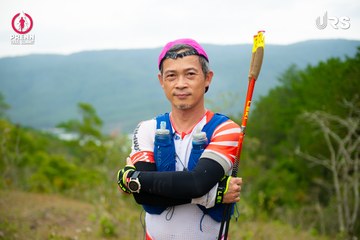Ảnh sự kiện PRENN TRAIL SUMMIT 2024 - 9ecf384ccf96b4e89f89ba369a21a181.jpg