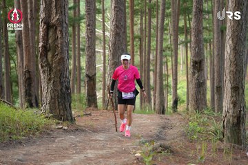 PRENN TRAIL SUMMIT 2024 - Ảnh #2971271