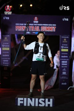 Ảnh sự kiện PRENN TRAIL SUMMIT 2024 - 9ed38e44f710e1e917eb9547af7c6a4e.jpg