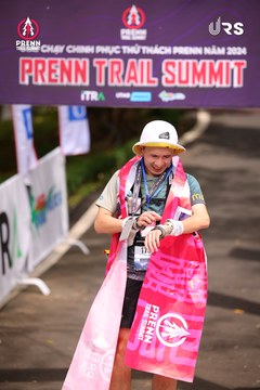 Ảnh sự kiện PRENN TRAIL SUMMIT 2024 - 9ed5ef12d650ac169ad16a7daa755b01.jpg