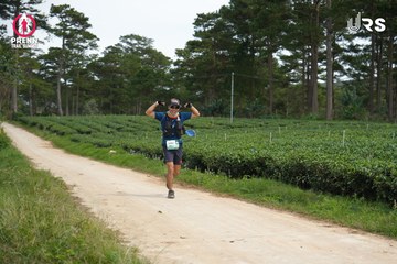 PRENN TRAIL SUMMIT 2024 - Ảnh #2968988