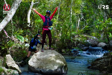PRENN TRAIL SUMMIT 2024 - Ảnh #2968365