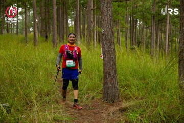 Ảnh sự kiện PRENN TRAIL SUMMIT 2024 - 9edb3a5b5eb14983cde2ea260d868146.jpg
