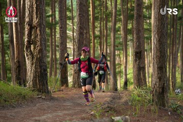 PRENN TRAIL SUMMIT 2024 - Ảnh #2967888