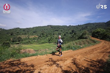 Ảnh sự kiện PRENN TRAIL SUMMIT 2024 - 9edec88fe20263a15b473c2c3750251f.jpg