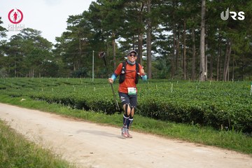 PRENN TRAIL SUMMIT 2024 - Ảnh #2977895