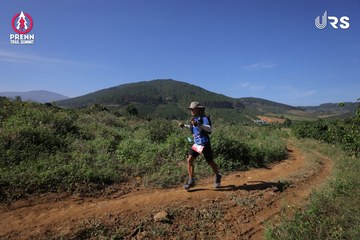 Ảnh sự kiện PRENN TRAIL SUMMIT 2024 - 9ee28a607193aed91bdab11ff3de3775.jpg