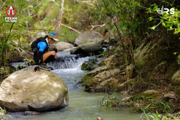 Ảnh sự kiện PRENN TRAIL SUMMIT 2024 - 9ee46cc7250b779aedb7d36ed19fc0ea.jpg