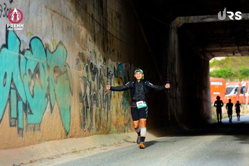 Ảnh sự kiện PRENN TRAIL SUMMIT 2024 - 9ee556f14de172ebd0522f8667a19595.jpg
