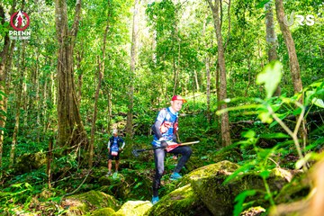 Ảnh sự kiện PRENN TRAIL SUMMIT 2024 - 9ee6b054898b39fa568de428ffdcd17f.jpg