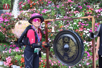 Ảnh sự kiện PRENN TRAIL SUMMIT 2024 - 9eeaf7b077d044ff71376a8c8069261c.jpg