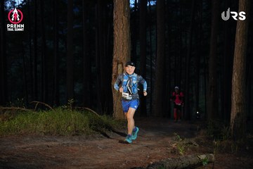 PRENN TRAIL SUMMIT 2024 - Ảnh #2969859