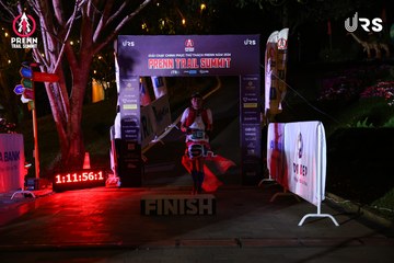 Ảnh sự kiện PRENN TRAIL SUMMIT 2024 - 9ef01e1737641b9a5ed470cf111b5af3.jpg