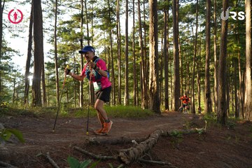 PRENN TRAIL SUMMIT 2024 - Ảnh #2967259