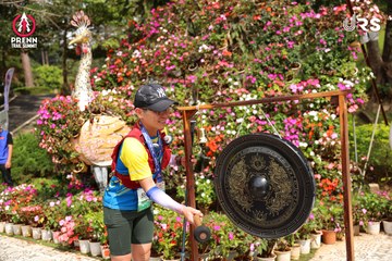 Ảnh sự kiện PRENN TRAIL SUMMIT 2024 - 9ef76722e7aadf7f1f4e9c5151655cab.jpg