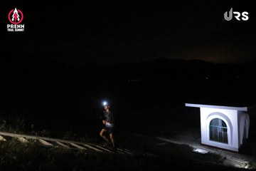 Ảnh sự kiện PRENN TRAIL SUMMIT 2024 - 9efbef4f19f2cfbb3c00daaf4cea0743.jpg