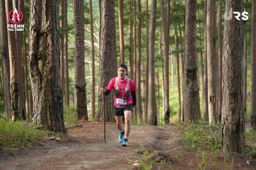 PRENN TRAIL SUMMIT 2024 - Ảnh #2971499