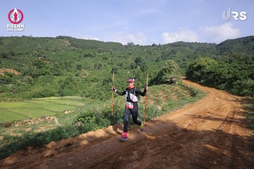 Ảnh sự kiện PRENN TRAIL SUMMIT 2024 - 9f08c013a80f14ba2d951534a216d0fe.jpg