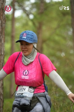 PRENN TRAIL SUMMIT 2024 - Ảnh #2973783