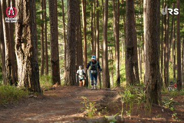 PRENN TRAIL SUMMIT 2024 - Ảnh #2968102