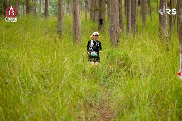 Ảnh sự kiện PRENN TRAIL SUMMIT 2024 - 9f0e81aa864b86a4cc0da12539860c07.jpg