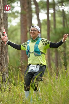 PRENN TRAIL SUMMIT 2024 - Ảnh #2972235