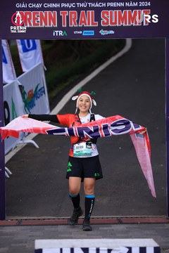 Ảnh sự kiện PRENN TRAIL SUMMIT 2024 - 9f12143dd1c2bc0d3a4e5d44880c5d7d.jpg