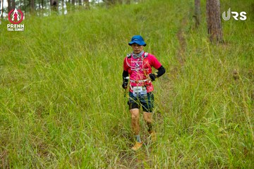 Ảnh sự kiện PRENN TRAIL SUMMIT 2024 - 9f17b1fcbfb0975fa799e641fc887176.jpg