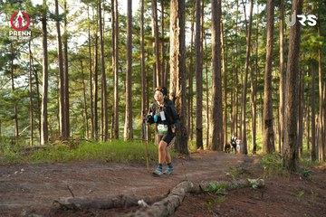 PRENN TRAIL SUMMIT 2024 - Ảnh #2967154
