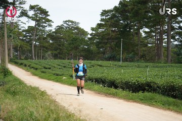 PRENN TRAIL SUMMIT 2024 - Ảnh #2969139