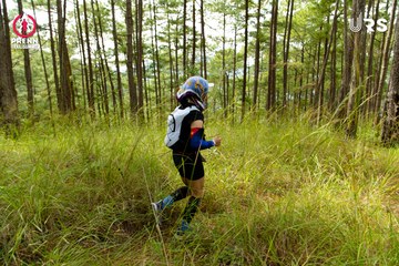 Ảnh sự kiện PRENN TRAIL SUMMIT 2024 - 9f1e50de62c609b64cd1450be633d024.jpg