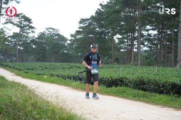 PRENN TRAIL SUMMIT 2024 - Ảnh #2978901