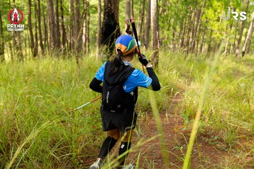 Ảnh sự kiện PRENN TRAIL SUMMIT 2024 - 9f1fb6d520bca9396a74ec979790d09c.jpg