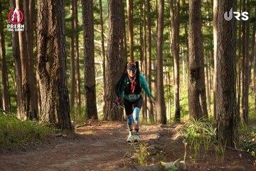 PRENN TRAIL SUMMIT 2024 - Ảnh #2967781