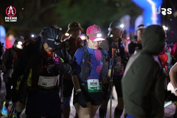 Ảnh sự kiện PRENN TRAIL SUMMIT 2024 - 9f27152e35ffecf77f05f1878e227844.jpg