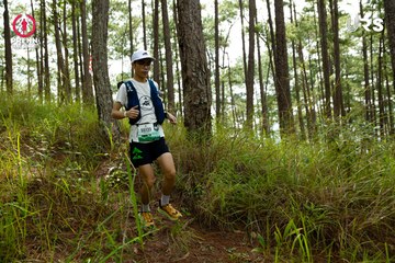 Ảnh sự kiện PRENN TRAIL SUMMIT 2024 - 9f2a059f1a233cee16be5d5170054fd2.jpg