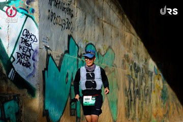 Ảnh sự kiện PRENN TRAIL SUMMIT 2024 - 9f2c77ddb9934f07b6e4f63d27cd1938.jpg